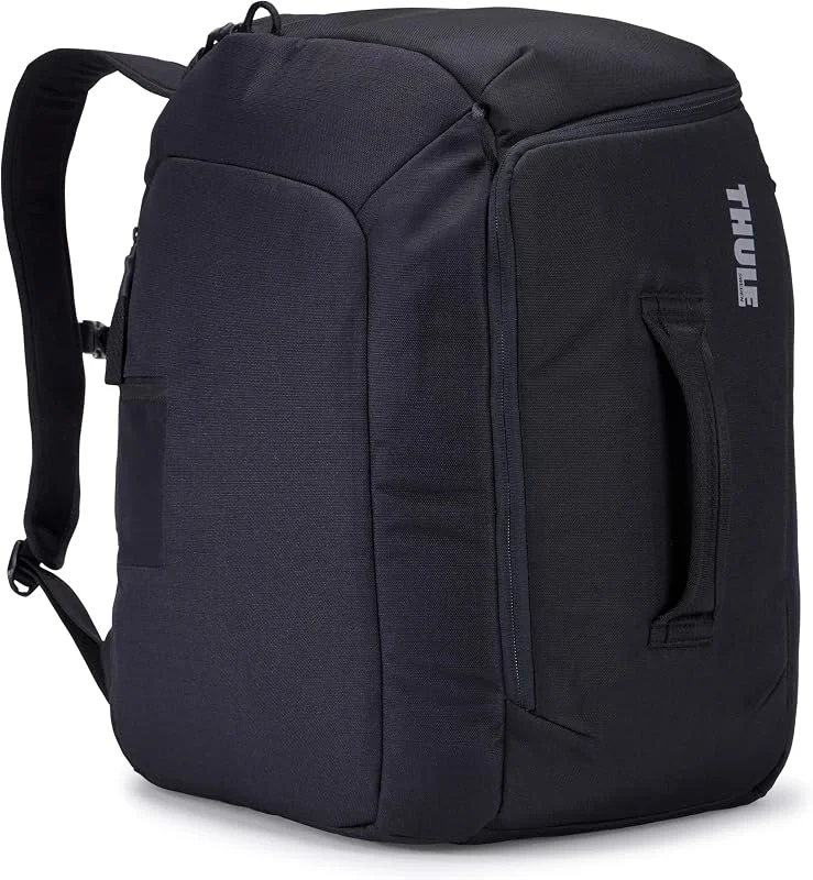 Thule RoundTrip 45L Boot Backpack - Storage — Equipement ski