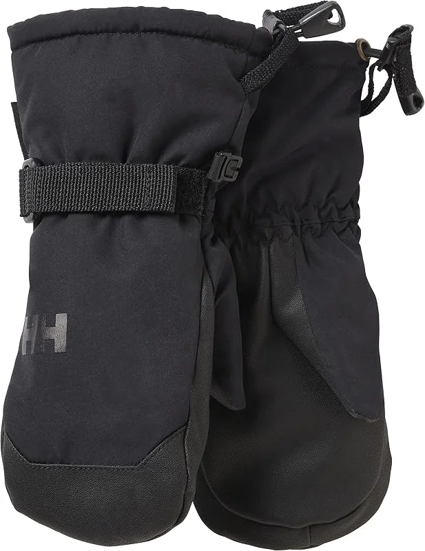 Helly Hansen K Rider Mittens 2.0 Mittens Enfants Unisexe (lot de 1) — Vetements ski