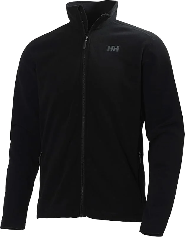 Helly Hansen Homme Veste Polaire Daybreaker — Vetements ski