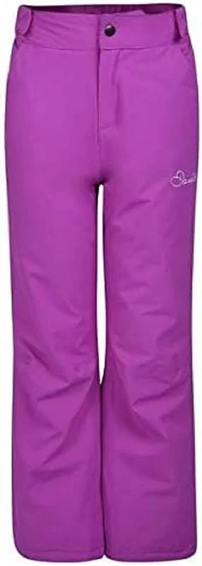 Dare 2b Comet Pant - Salopettes - Comet Pant - Mixte Enfant — Vetements ski