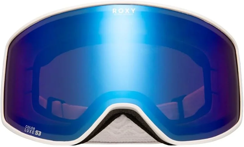 Roxy Storm Women Ensemble d'accessoire d'hiver Femme (lot de 1) — Equipement ski