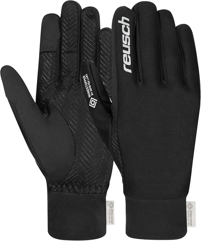 Reusch Karayel — Vetements ski
