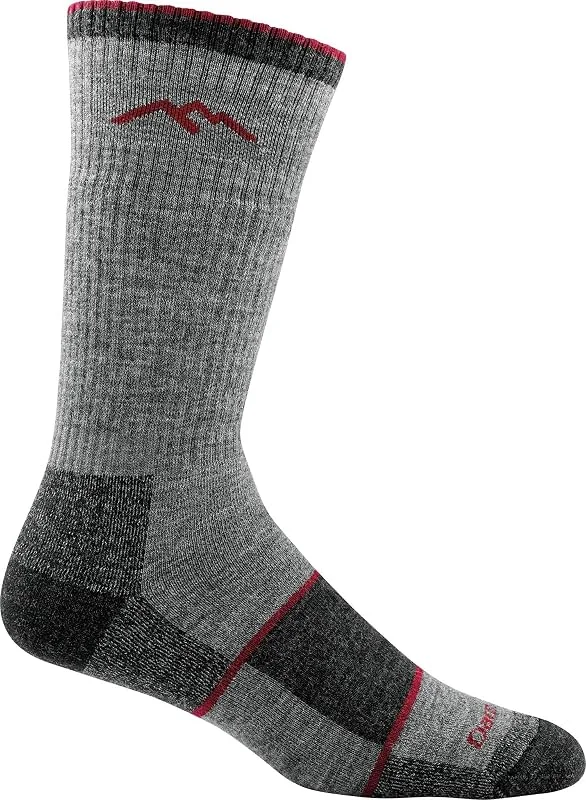 Darn Tough Chaussettes de randonnée en Laine mérinos pour Homme — Vetements ski