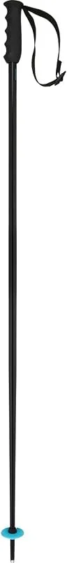 Head Multi BK Speed Blue — Equipement ski