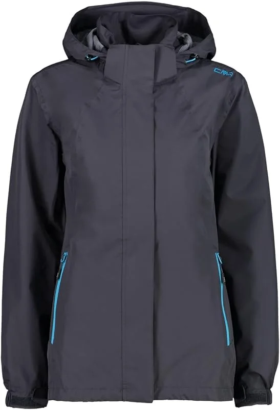 CMP 32x5826 Coat Mixte — Vetements ski