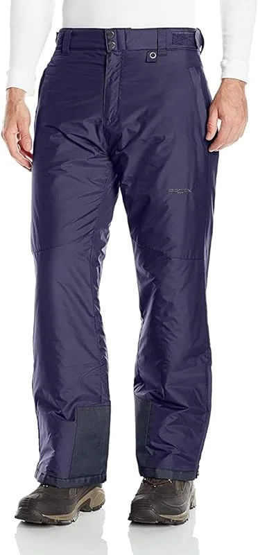 Arctix Men's Snow Pants — Vetements ski