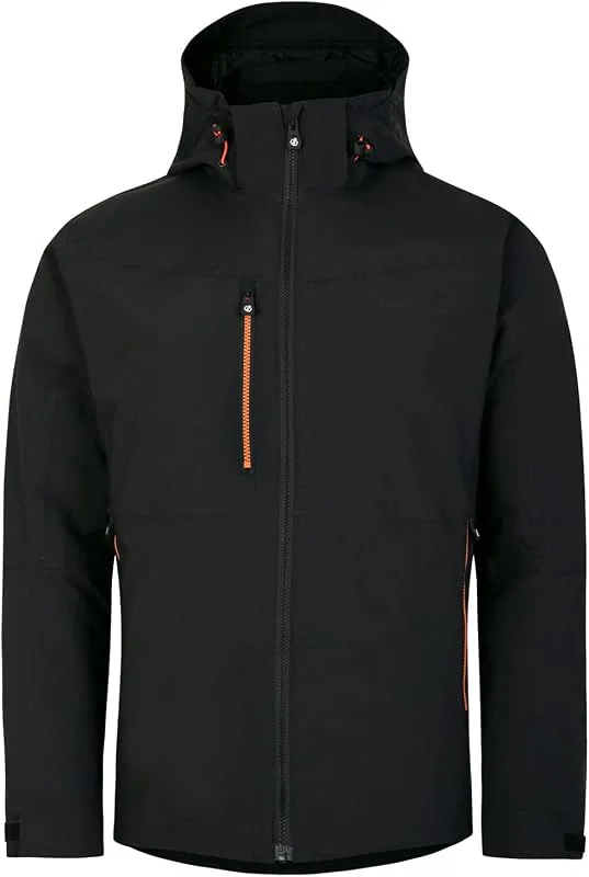 Dare 2b Eagle Jacket Veste Homme — Vetements ski