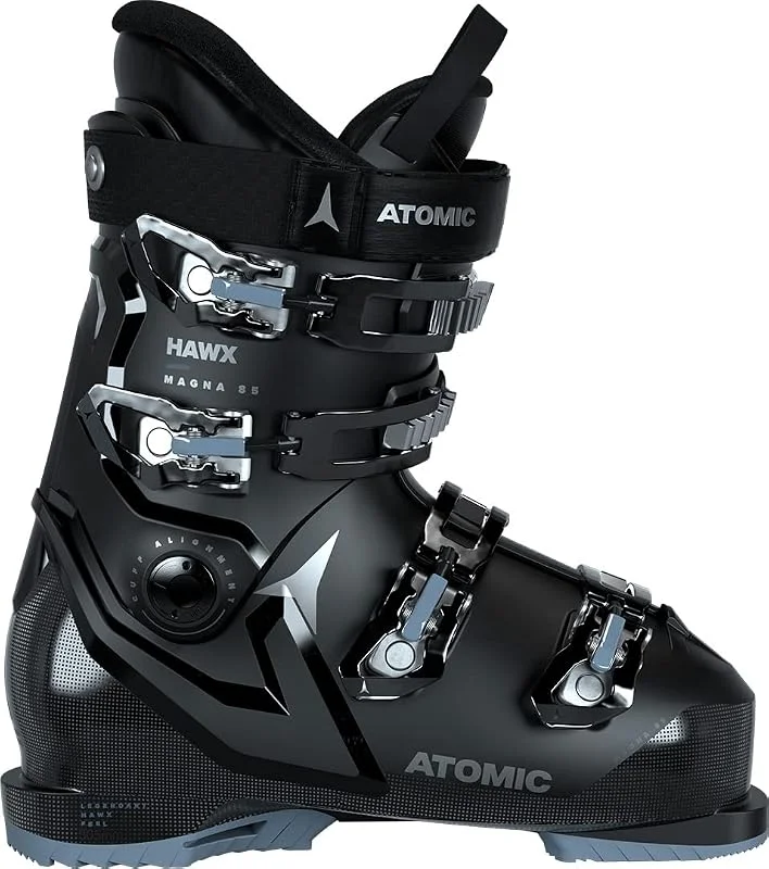 ATOMIC HAWX Magna 85 W Bottes de Ski Femme — Equipement ski