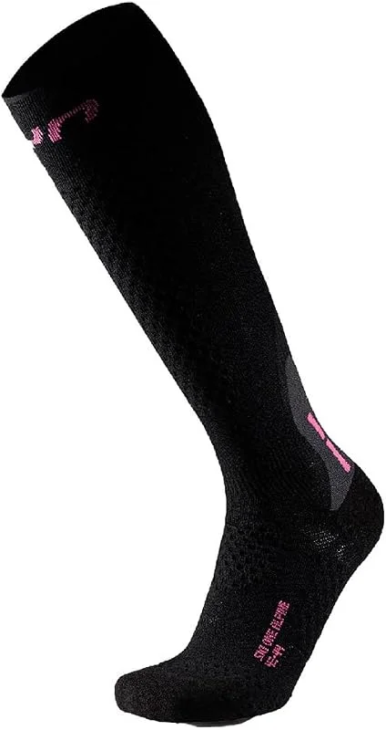 UYN Ski One Alpine Merino Long Socks — Vetements ski