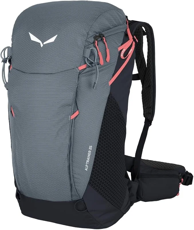 Salewa Alp Trainer 25L Sac à Dos — Equipement ski