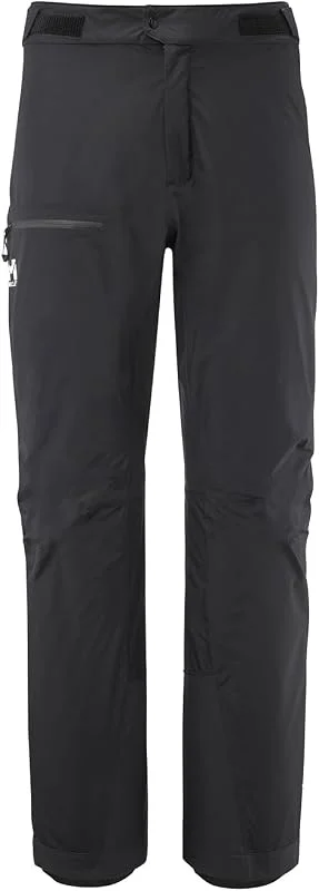 Millet Seneca GTX 2l Pant M Snow Pants Mixte (Lot de 1) — Vetements ski