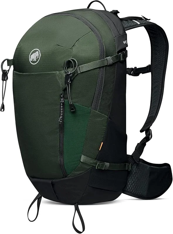 Mammut Lithium Sac à Mixte (lot de 1) — Equipement ski