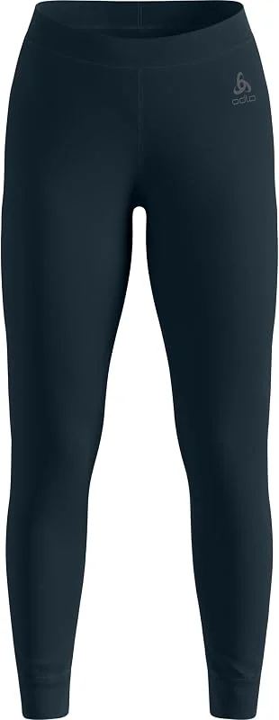 Odlo Femme Merino 260 Pantalon — Vetements ski