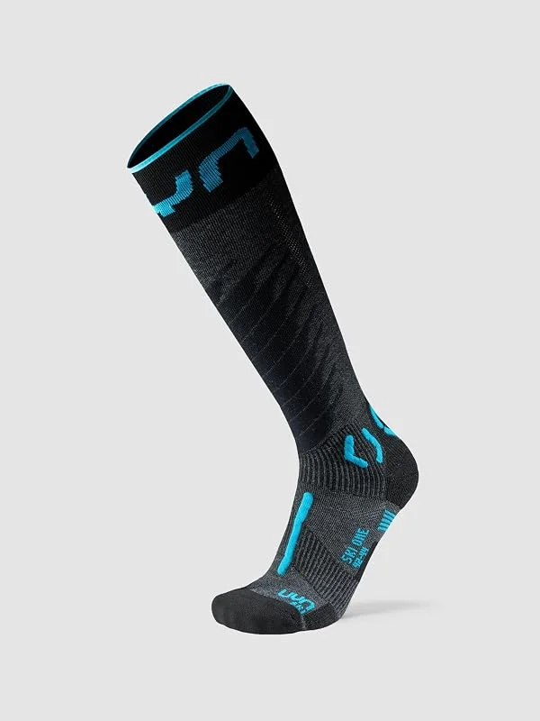 UYN X Chaussettes Homme — Vetements ski