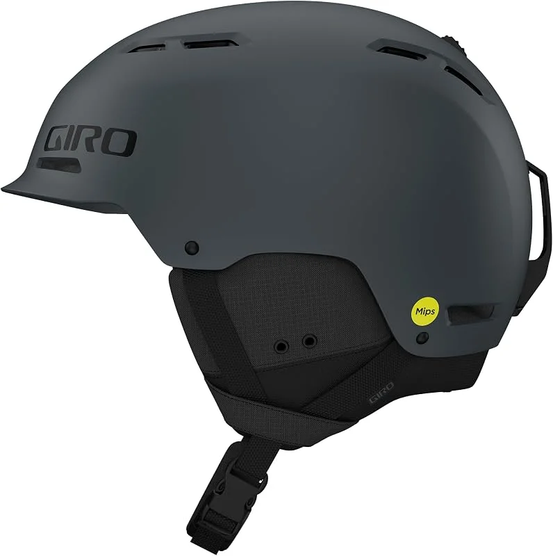 Giro Trig MIPS Casque Homme — Equipement ski