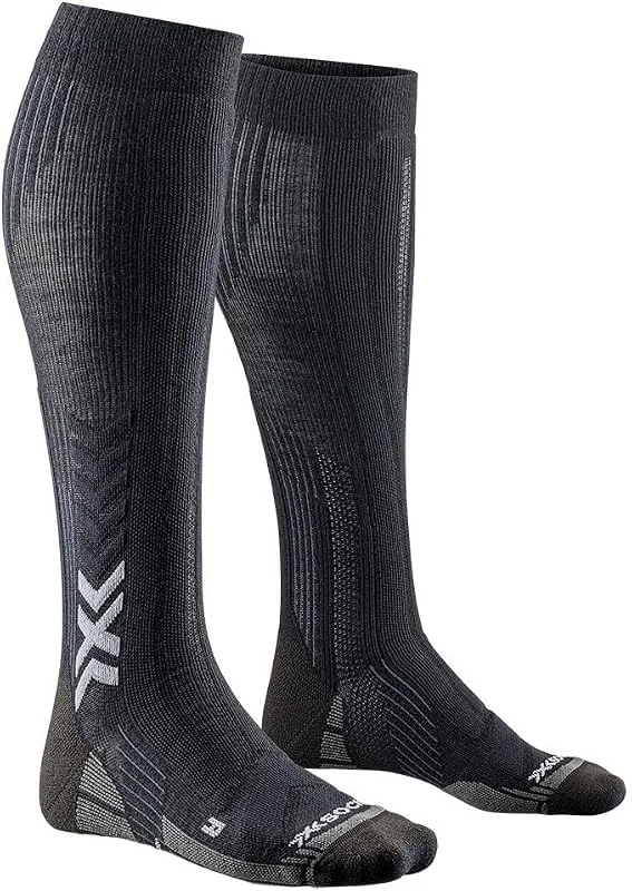X-SOCKS Over The Calf (Otc) Socks Homme — Vetements ski