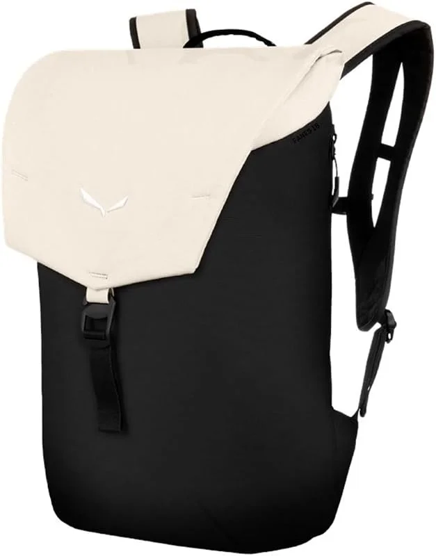 Salewa Fanes 18L Sac à Dos — Equipement ski