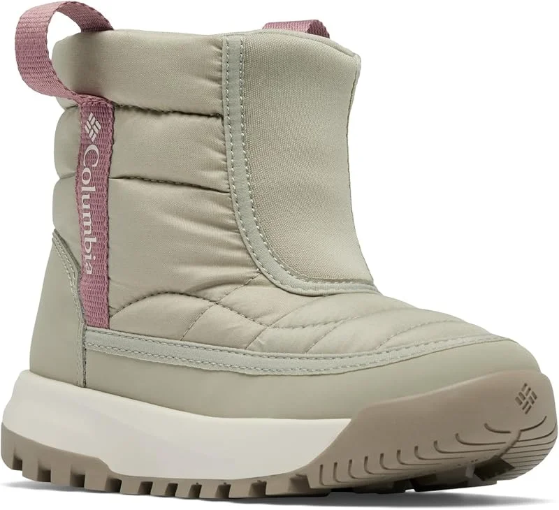 Columbia Youth Snowtrot Mid — Equipement ski