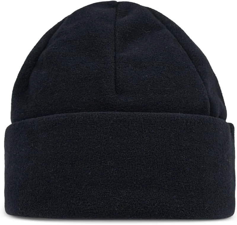 Buff Polar Bonnets - Bonet - Mixte — Vetements ski