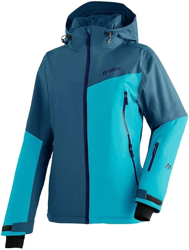 Maier Sports Nuria Femme (lot de 1) — Vetements ski