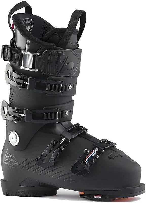 Rossignol x Baby-Boys, Blanc, Taille Unique — Equipement ski