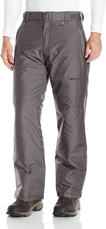 Arctix Pantalon de neige pour homme — Vetements ski