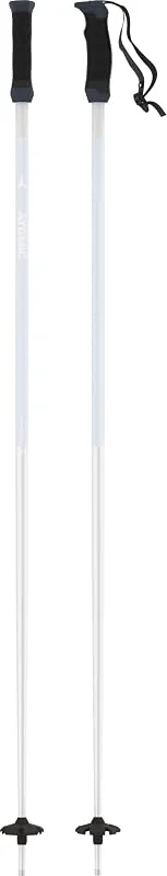 ATOMIC AMT SQS W Bâtons De Ski — Equipement ski