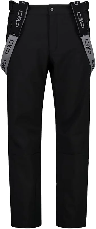 CMP MAN Salopette, taille courte — Vetements ski