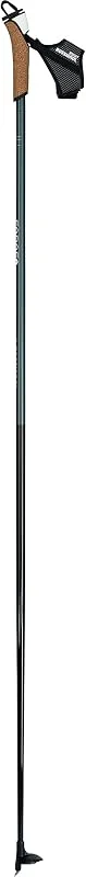 Rossignol - Batons De Ski Nordique Force 3 Homme Gris - Homme - Gris — Equipement ski