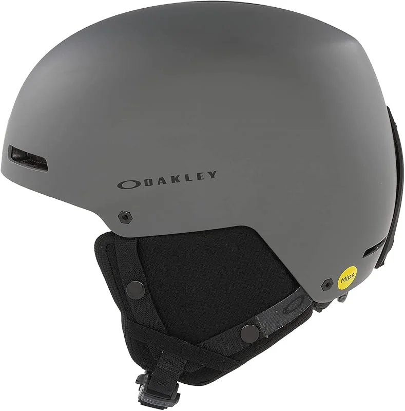 Oakley Mod 1 Pro Casque de Ski — Equipement ski