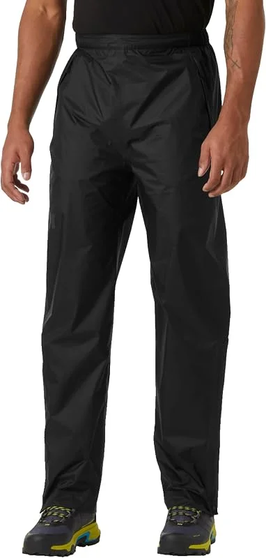 Helly Hansen Loke Pants 2.0 - Pantalons - Pantalon Loke 2.0 - Homme — Vetements ski
