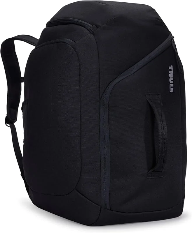 Thule Sac à Dos Unisexe pour Bottes Roundtrip — Equipement ski
