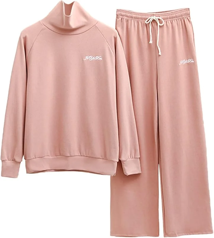 Sous-vêtements thermiques pour femme - Sous-vêtements fonctionnels chauds et respirants - Sous-vêtements de ski pour femme - Sous-vêtements thermiques - Sous-vêtements de sport en automne et hiver — Vetements ski