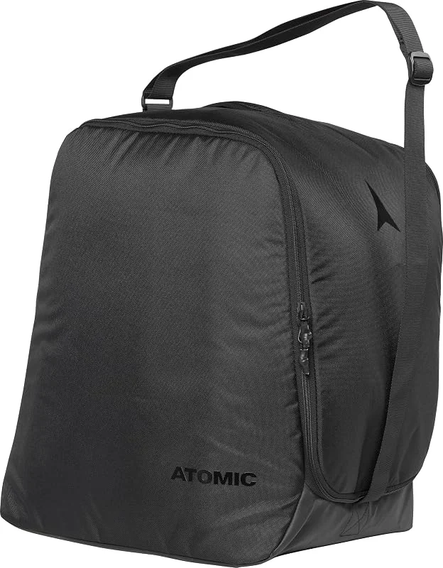ATOMIC Entièrement rembourré - Grande Fermeture éclair — Equipement ski