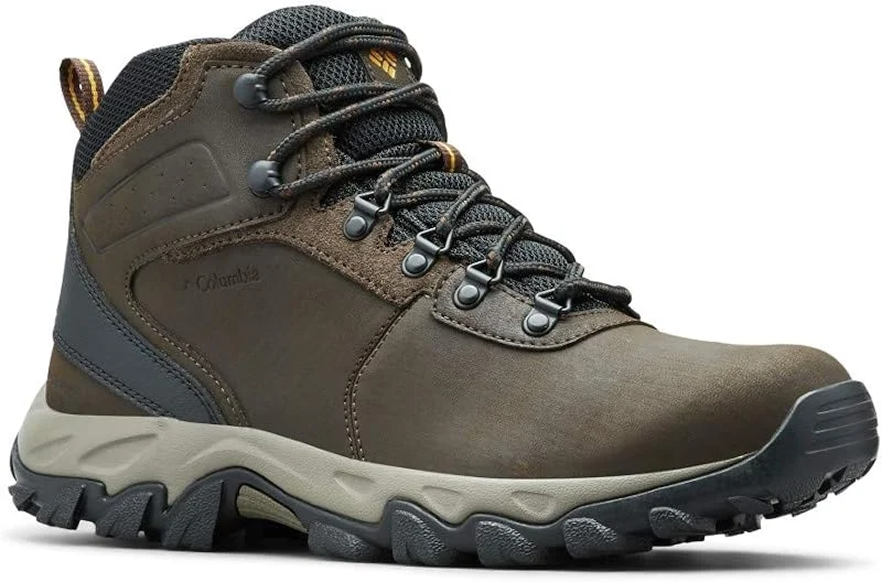 Columbia 1594731cb — Equipement ski