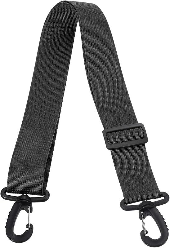 PATIKIL Sangle de transport réglable pour bottes de ski — Equipement ski