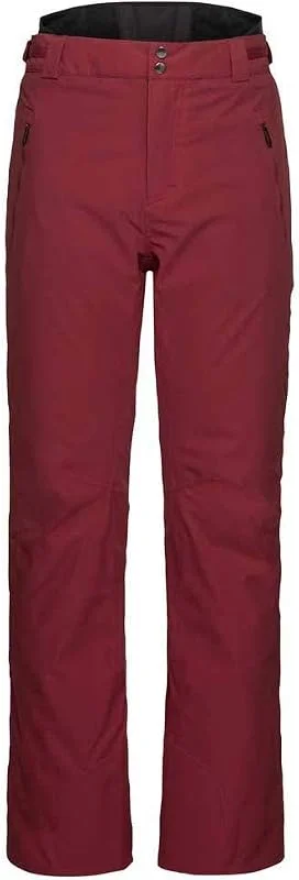 HEAD Summit Pantalon pour Homme - Combinaison - Pantalon de survêtement - Homme — Vetements ski