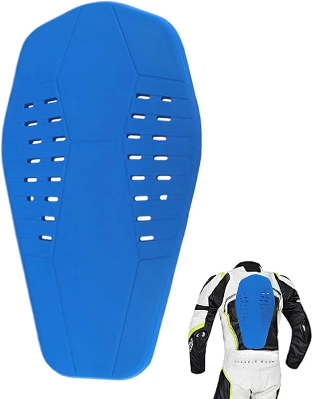 Équipement de protection pour le dos de ski, protection dorsale en — Equipement ski