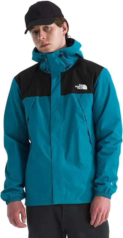 THE NORTH FACE M Antora Jacket — Vetements ski
