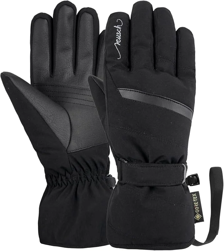Reusch Sandy Gore-Tex Gants — Vetements ski