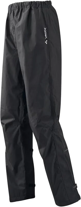 VAUDE — Vetements ski