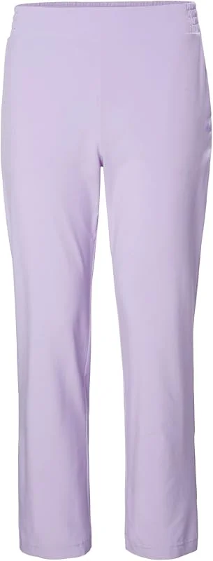 Helly Hansen Femme Pantalon Thalia 2.0 — Vetements ski
