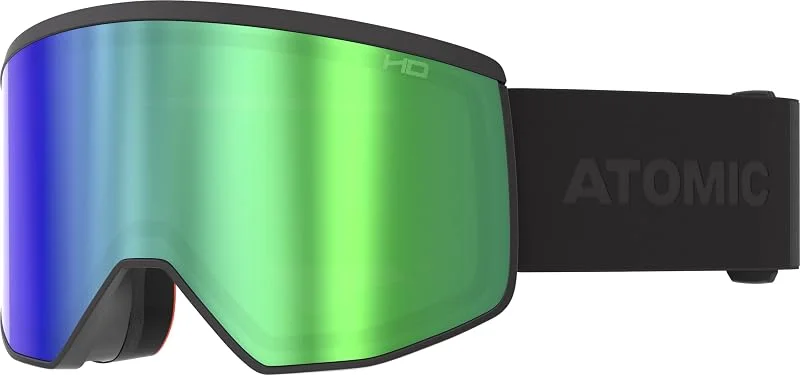 ATOMIC Four Goggles Mixte (lot de 1) — Equipement ski