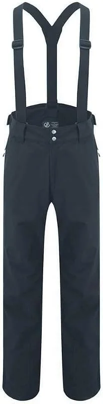 Dare2b Pantalon Achieve II - Pants - Classic - Homme — Vetements ski