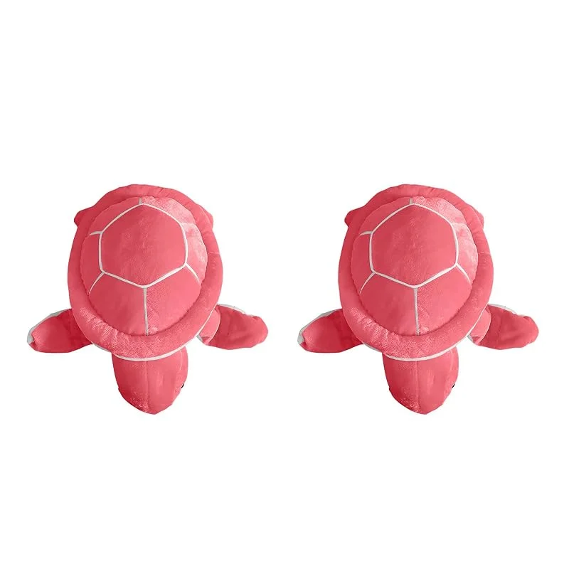 Équipement de protection de ski pour enfants Genouillère Butt Pad Anti Tortue Anti Froid Anti Chute Adulte Enfants Skate Ski Patinage À Roulettes Petite compatible with Moto Enfant — Equipement ski