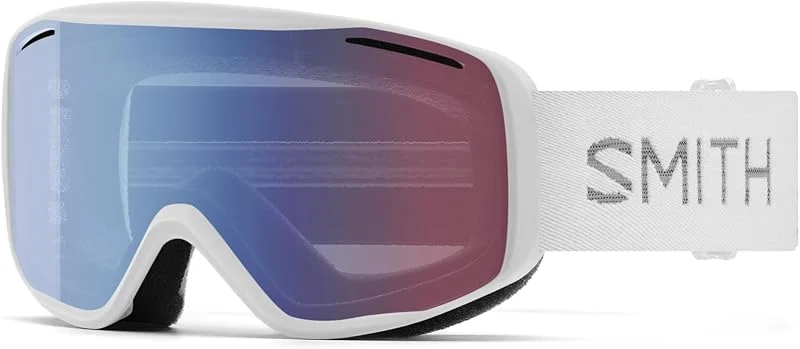 Masque de ski Smith Rally — Equipement ski