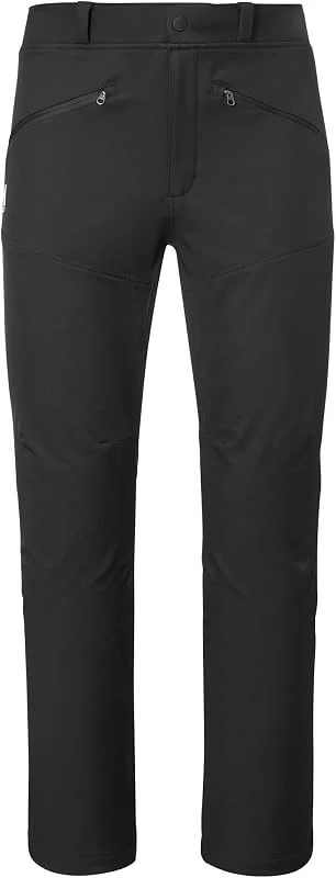 MILLET - Pantalon De Ski Seneca Homme - Etanche - Ski - Pantalon Technique — Vetements ski