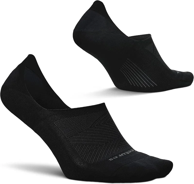 Feetures Elite Invisible Socks — Equipement ski