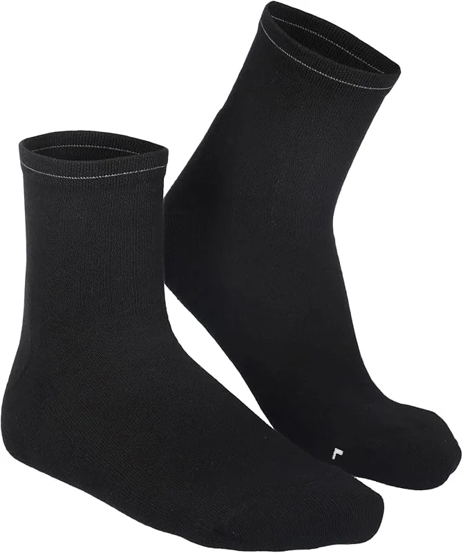 KUNERT homme Chaussettes Nature Active sportive — Vetements ski