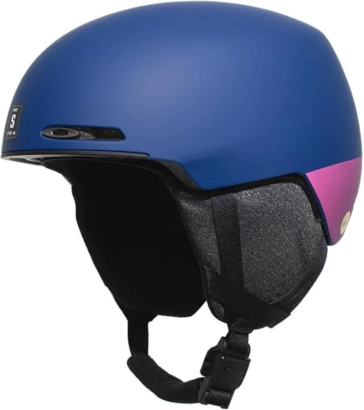 Oakley MOD1 MIPS — Equipement ski